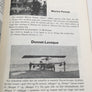 DANSKE MILITÆRFLY GENNEM 50 ÅR, 1912 - 1962