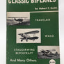 CLASSIC BIPLANES