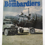 Les Bombardiers