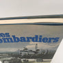 Les Bombardiers