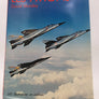 LES AVIONS