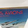 LES AVIONS
