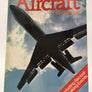 Aircraft IN COLOUR