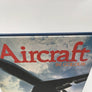 Aircraft IN COLOUR