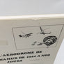 L'AERODROME DE NAMUR DE 1944 A NOS JOURS