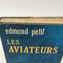 LES AVIATEURS