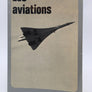 Les aviations