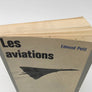 Les aviations