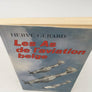 Les As de l'aviation belge