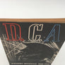 D.C.A. HISTOIRE OFFICIELLE 1939 - 1942