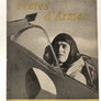 Frères d'armes