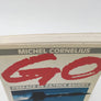 GO