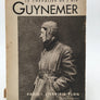 LE CHEVALIER DE L'AIR GUYNEMER