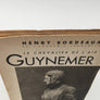 LE CHEVALIER DE L'AIR GUYNEMER