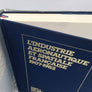 L'INDUSTRIE AERONAUTIQUE ET SPATIALE FRANÇAISE 1907-1982 TOME 3