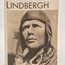 LINDBERGH