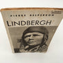 LINDBERGH