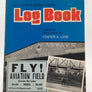 Log Book
