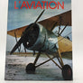 Le monde de L'AVIATION