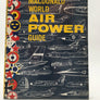 MACDONALD WORLD AIR POWER GUIDE