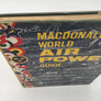 MACDONALD WORLD AIR POWER GUIDE