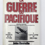 LA GUERRE DU PACIFIQUE
