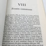 LA GUERRE DU PACIFIQUE