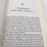 LA GUERRE DU PACIFIQUE