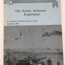 Research Survey No. 4 : The Soviet Airborne Experience