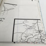 Research Survey No. 4 : The Soviet Airborne Experience