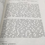 Research Survey No. 4 : The Soviet Airborne Experience