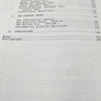 Research Survey No. 4 : The Soviet Airborne Experience
