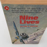 Nine lives