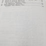 Research Survey No. 4 : The Soviet Airborne Experience