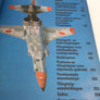 MODERNE MILITAIRE VLIEGTUIGEN