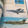MODERNE MILITAIRE VLIEGTUIGEN