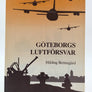 Göteborgs luftförsvar