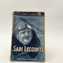 SADI LECOINTE