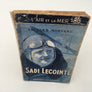 SADI LECOINTE