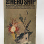 THE HERO SHIP