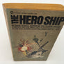 THE HERO SHIP