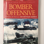 BOMBER OFFENSIVE
