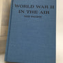 WORLD WAR II IN THE AIR THE PACIFIC