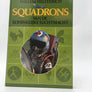 Squadrons van de Koninklijke Luchmacht