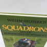 Squadrons van de Koninklijke Luchmacht