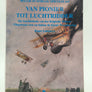 Van Pionnier tot Luchtridder