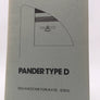 Pander Type D