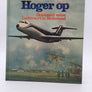 Hoger op