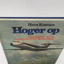 Hoger op