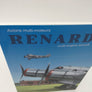 Avions multi-moteurs RENARD multi-engines aircraft